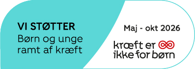 Kræftens Bekæmpelse